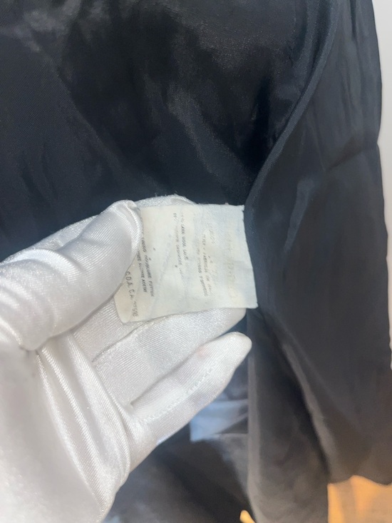 Valentino - Picture 14 of 16